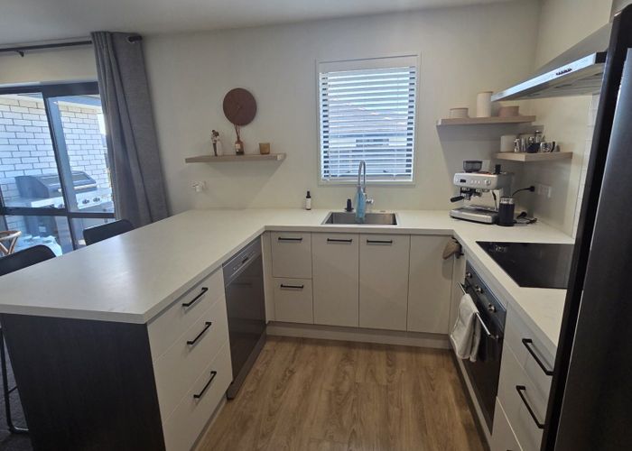  at 182 Georgina Street, Marshland, Christchurch City, Canterbury