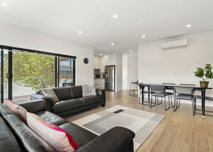  at 5A Northboro Road, Hauraki, Auckland