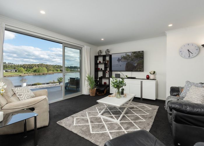  at 65 Landing Drive, Pyes Pa, Tauranga