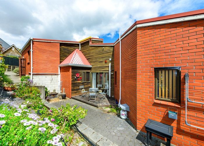 at 24 Ravensdale Rise, Westmorland, Christchurch City, Canterbury