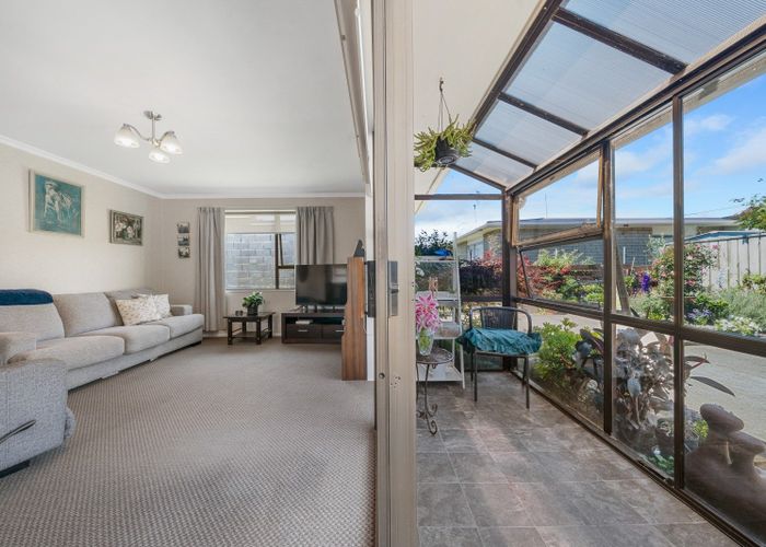  at 5B Clemow Road, Fitzroy, New Plymouth, Taranaki