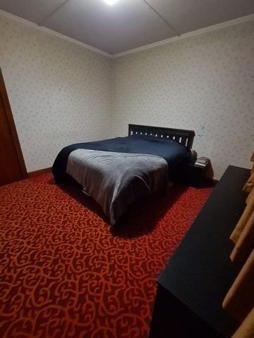  at 38 Avenue Road, West End, Timaru