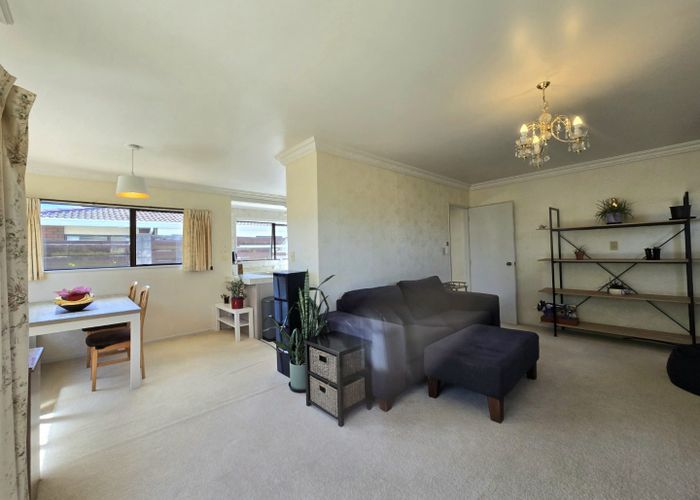  at 181 Ngatai Road, Otumoetai, Tauranga, Bay Of Plenty