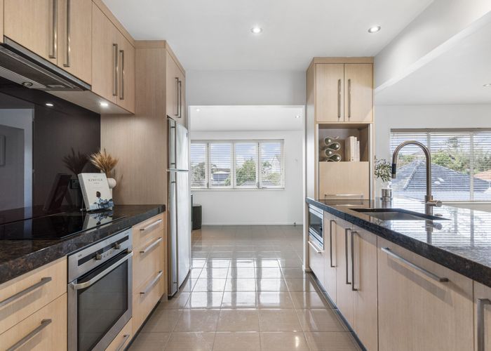  at 55A Godden Crescent, Mission Bay, Auckland