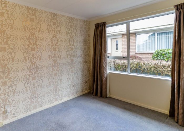  at 2/196 Mary Street, Richmond, Invercargill, Southland