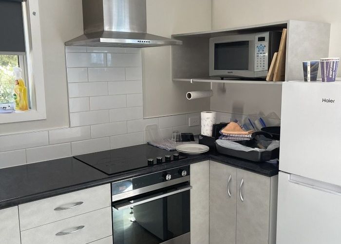  at 10 Odlin Crescent, Nawton, Hamilton