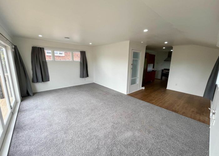  at 107 Kinross Street, Blockhouse Bay, Auckland City, Auckland