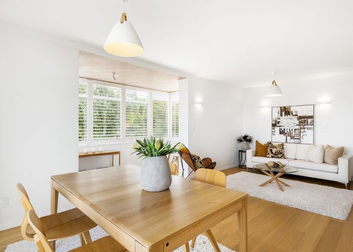  at 3/25 Stanley Point Road, Devonport, North Shore City, Auckland