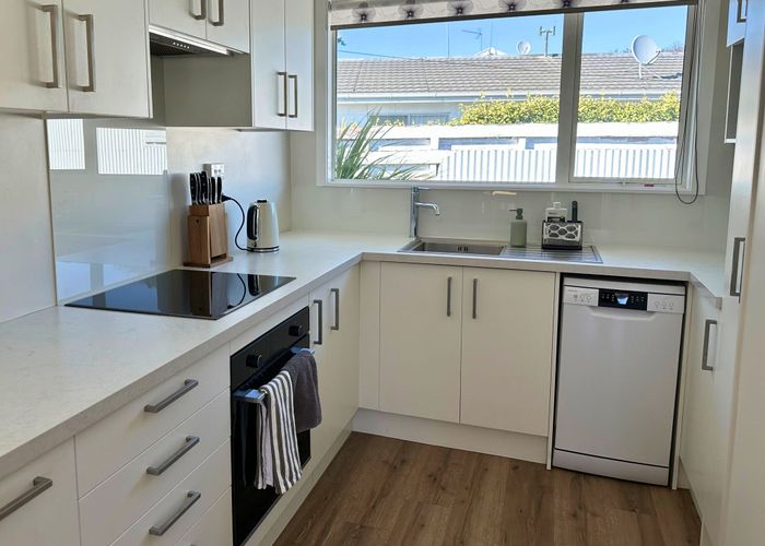  at 142A Weld Street, Redwoodtown, Blenheim, Marlborough