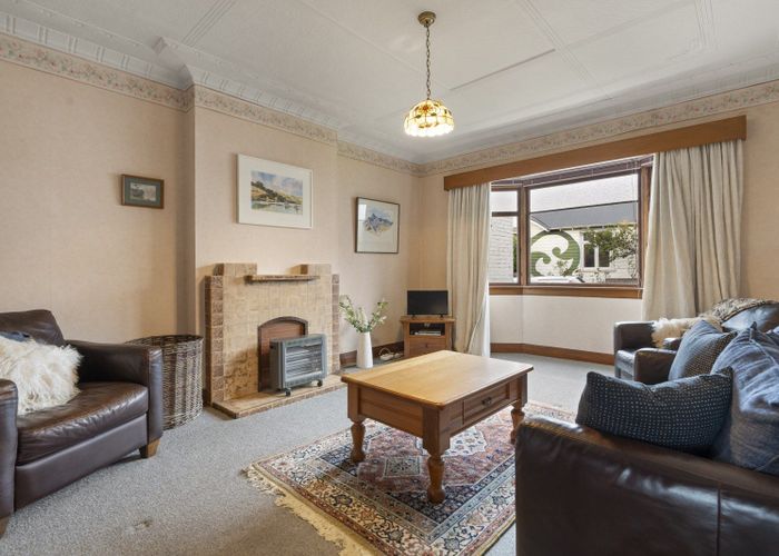  at 5 Peel Street, Mornington, Dunedin