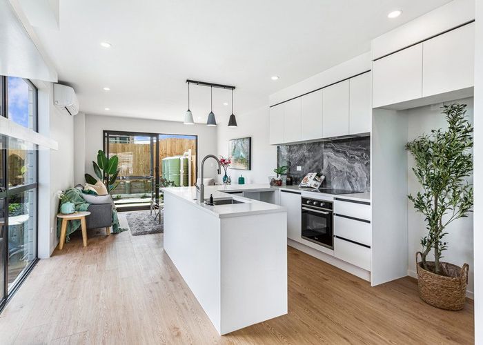  at 200 Henwood Road, Westgate, Waitakere City, Auckland