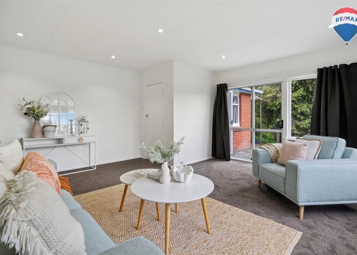  at 10 Sheehy Grove, Wainuiomata, Lower Hutt