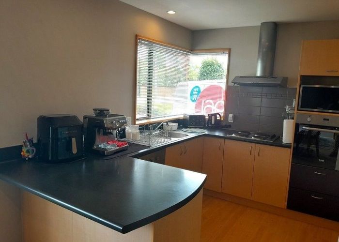  at 72 Coronation Street, Spreydon, Christchurch City, Canterbury