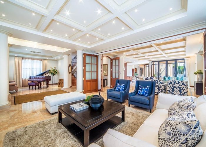  at 27 Dudley Road, Mission Bay, Auckland