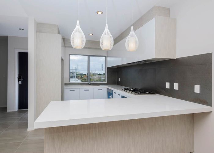  at 26 Pencaitland Drive, Flat Bush, Manukau City, Auckland