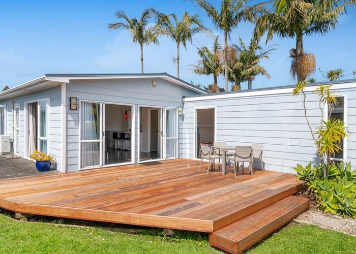  at 75B Ladies Mile, Manly, Whangaparaoa