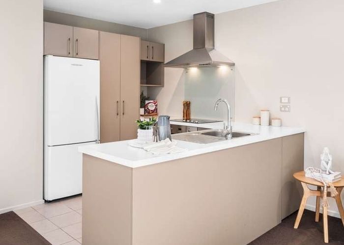  at 182E Milton Street, Sydenham, Christchurch City, Canterbury