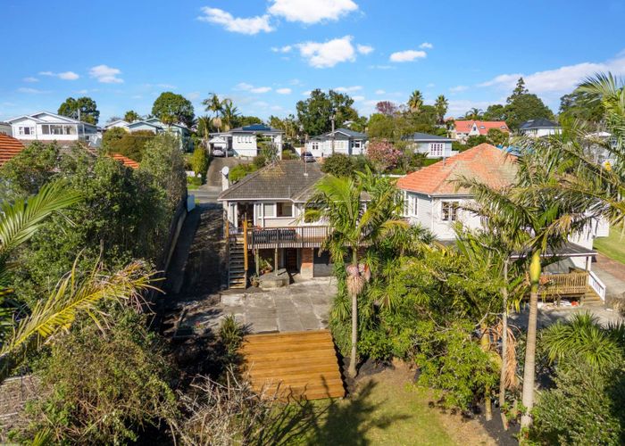  at 27 Euston Road, Sandringham, Auckland City, Auckland