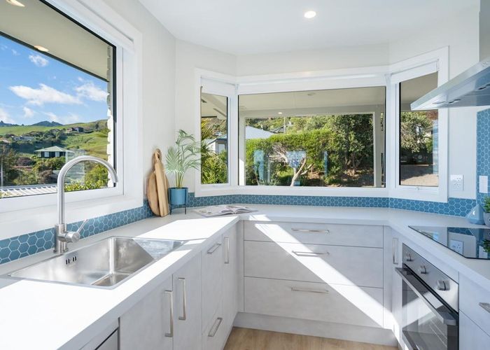  at 12A Ledbury Road, Atawhai, Nelson, Nelson / Tasman