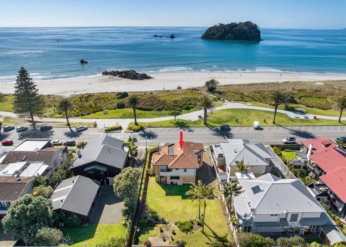 For sale 32 Marine Parade, Mount Maunganui, Tauranga, Bay Of Plenty