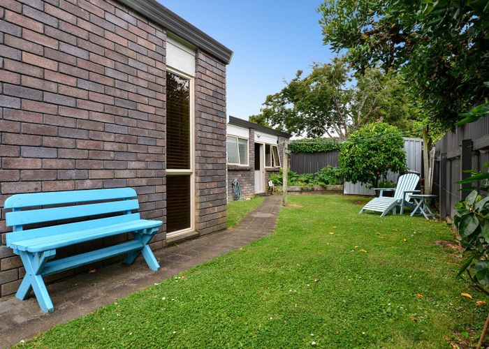  at 47F Naylor Street, Hamilton East, Hamilton