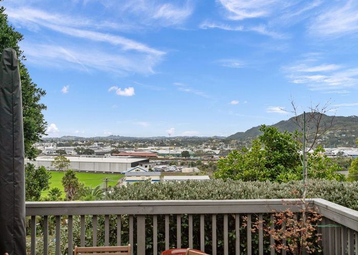  at 98 Morningside Road, Morningside, Whangarei