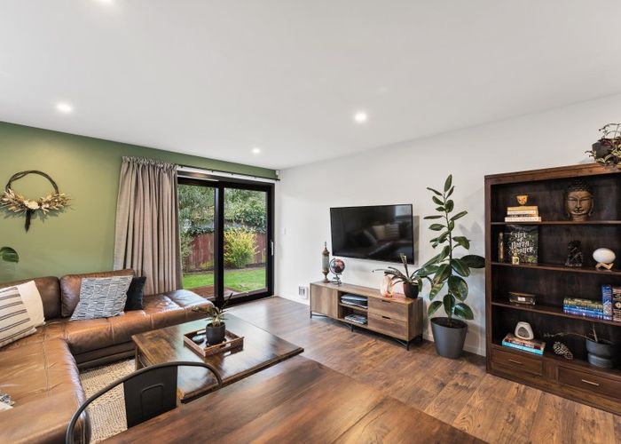  at 7A Homer Place, Upper Riccarton, Christchurch
