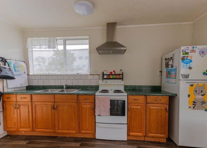  at 8A Cedar Drive, Aramoho, Whanganui