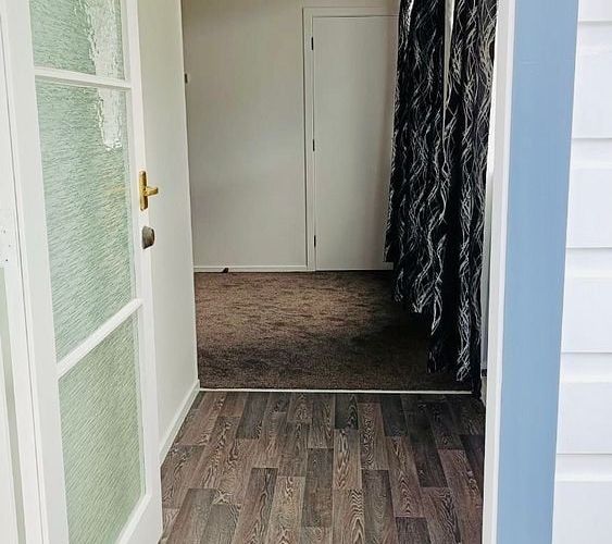  at 4B Cecil Road, Wadestown, Wellington, Wellington