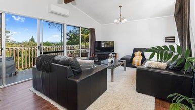  at 2 Bellbird Avenue, Onerahi, Whangarei
