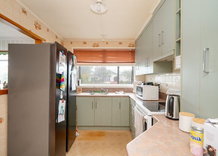  at 77A Lowe Street, Avenal, Invercargill, Southland