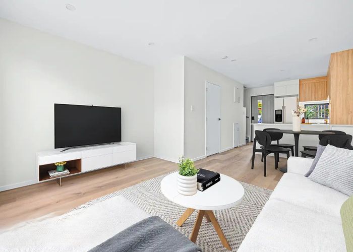  at 3/476 West Coast Road, Glen Eden, Waitakere City, Auckland