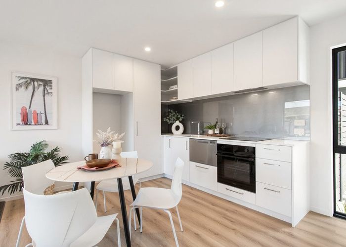  at 1/15 Silvester Street, Woolston, Christchurch City, Canterbury