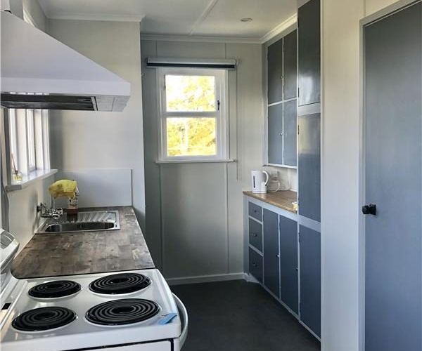  at 36 Stenhope Crescent, Corstorphine, Dunedin, Otago