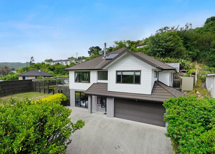  at 39 Khouri Avenue, Karori, Wellington