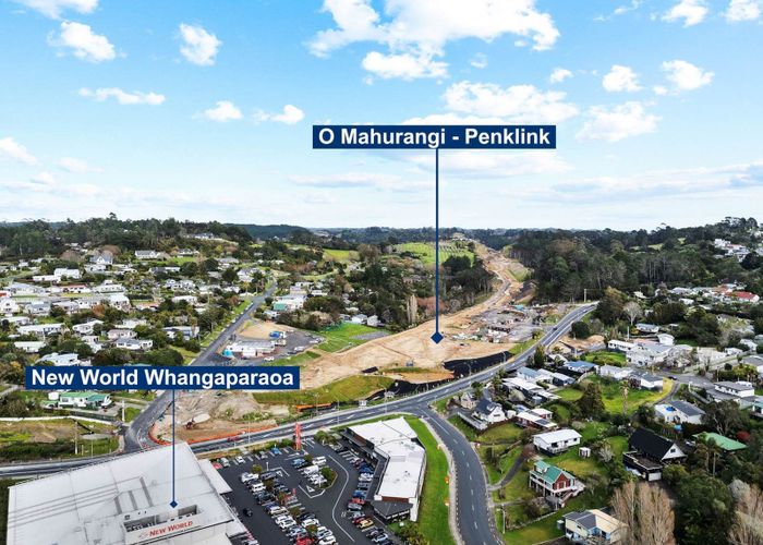  at 355  Whangaparoa Road, Stanmore Bay, Rodney, Auckland