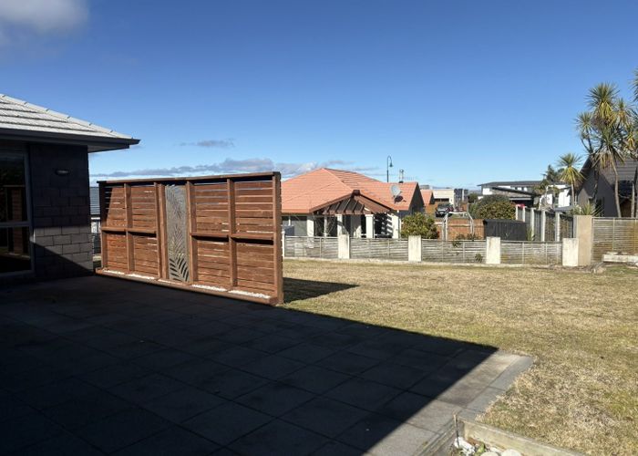  at 6 Chelsea Rise, Nukuhau, Taupo, Waikato