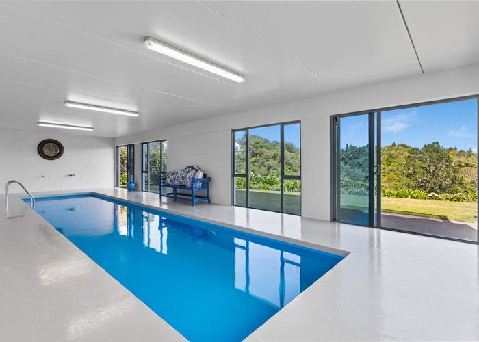  at 189 Heta Road, Highlands Park, New Plymouth, Taranaki