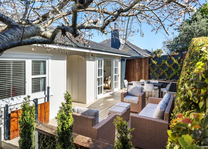  at 39 Ngatiawa Street, One Tree Hill, Auckland City, Auckland