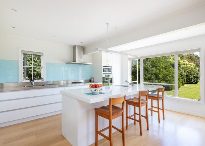  at 242A Omaha Flats Road, Omaha, Rodney, Auckland