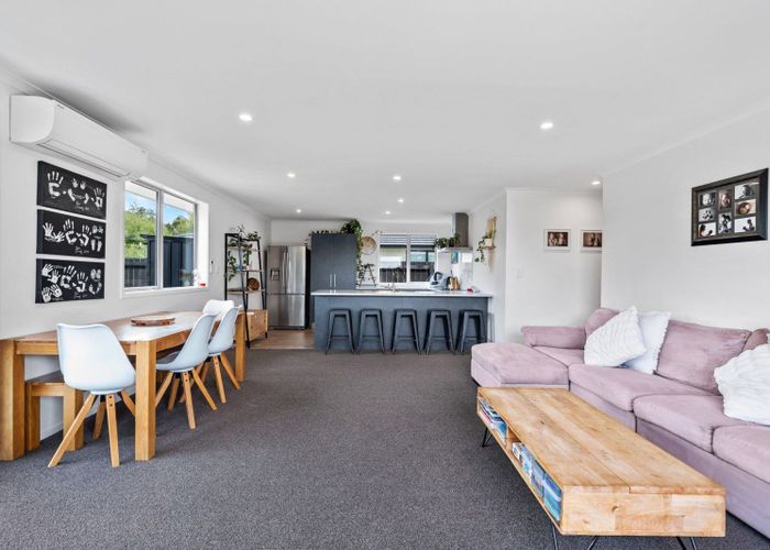  at 5 Thorntree Lane, Raumanga, Whangarei
