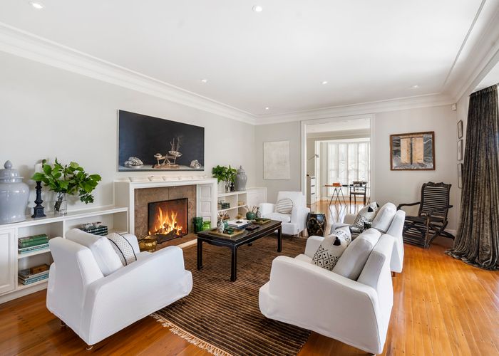  at 30 Upland Road, Remuera, Auckland