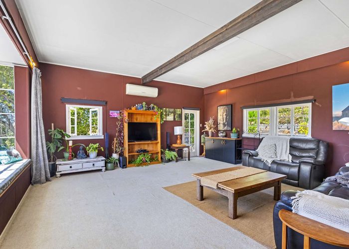 at 99 Rose Road, Upper Moutere, Tasman, Nelson / Tasman