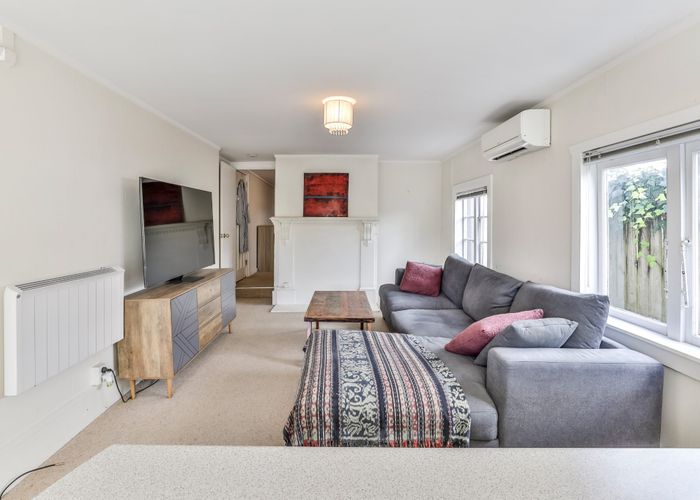  at 5/29 Emmett Street, Herne Bay, Auckland City, Auckland