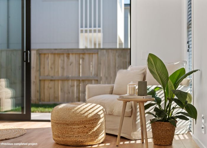  at 85 Tamure Place, Ruakaka, Whangarei, Northland