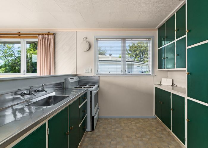  at 20 O'Dowd Road, Taradale, Napier, Hawke's Bay