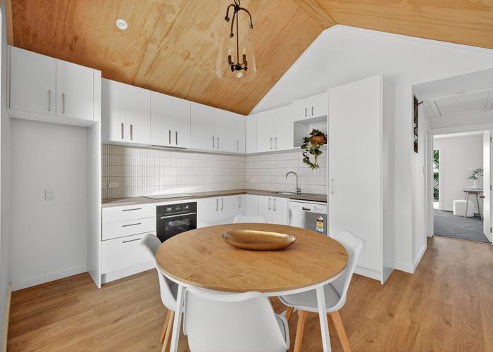  at 1/178 Gayhurst Road, Dallington, Christchurch City, Canterbury