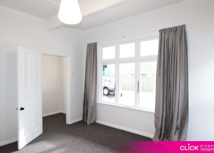  at 2/69 Ann Street, Roslyn, Dunedin, Otago