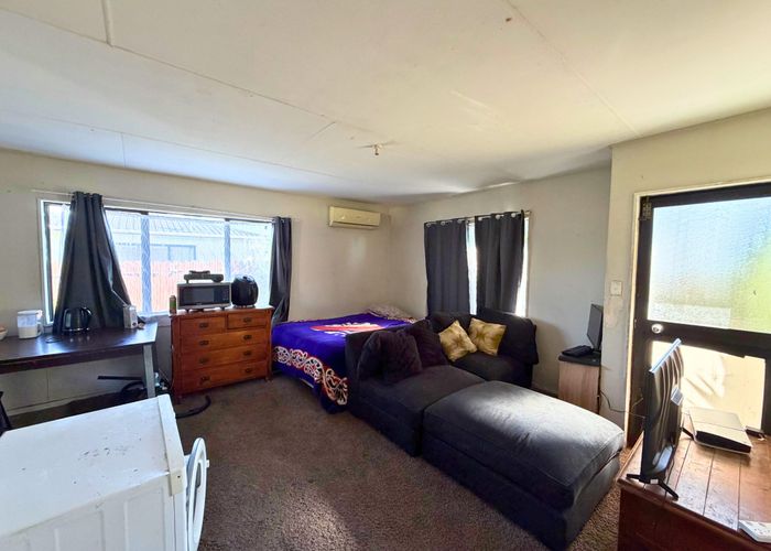  at 42B Whittaker Road, Koutu, Rotorua, Bay Of Plenty