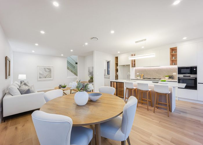  at 7 Makumaku Place, Long Bay, North Shore City, Auckland